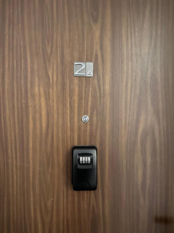 Centrum Apartamenty Stare Miasto Krasków Εξωτερικό φωτογραφία
